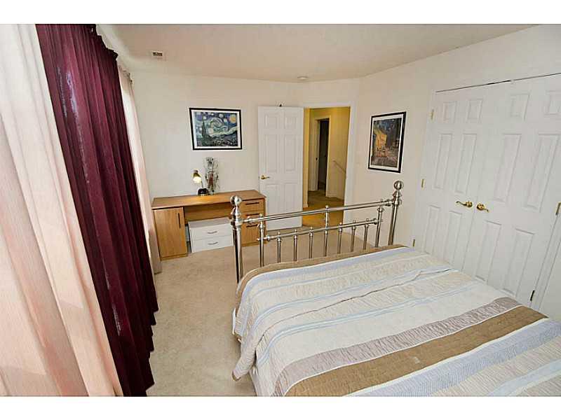 10926 Running Brook Road Indianapolis, IN 46234 - Photo 15 of 24 Gallery Image 15