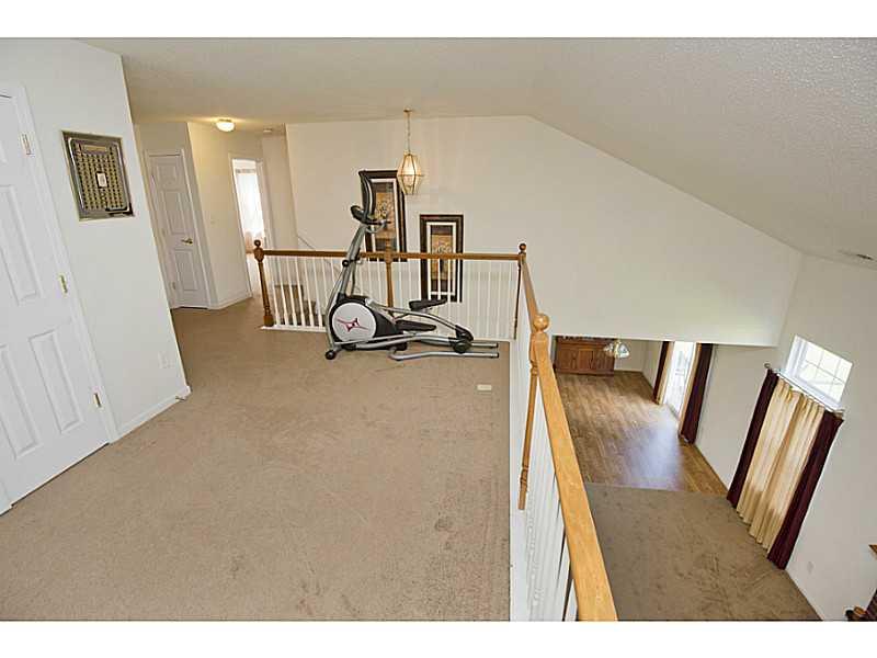 10926 Running Brook Road Indianapolis, IN 46234 - Photo 16 of 24 Gallery Image 16