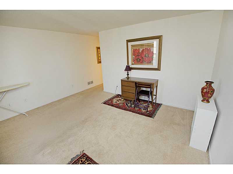 10926 Running Brook Road Indianapolis, IN 46234 - Photo 17 of 24 Gallery Image 17