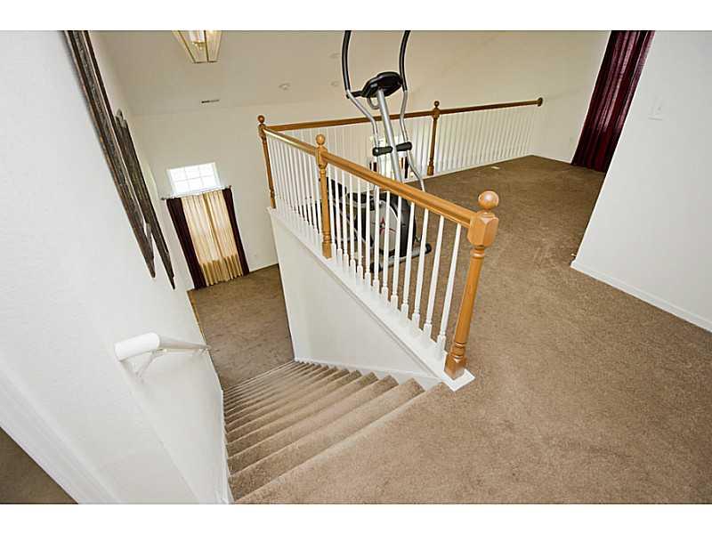 10926 Running Brook Road Indianapolis, IN 46234 - Photo 18 of 24 Gallery Image 18