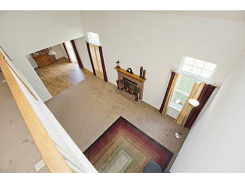 10926 Running Brook Road Indianapolis, IN 46234 - Photo 19 of 24 Gallery Image 19