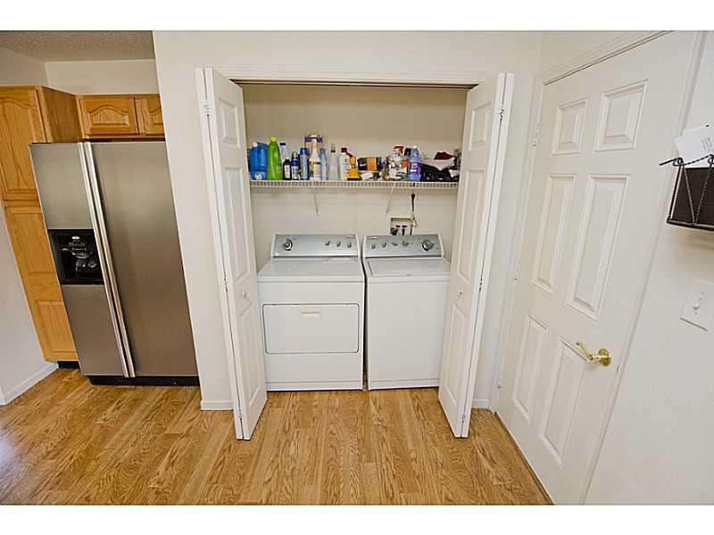 10926 Running Brook Road Indianapolis, IN 46234 - Photo 20 of 24 Gallery Image 20