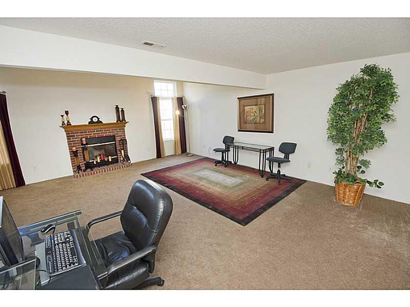 10926 Running Brook Road Indianapolis, IN 46234 - Photo 21 of 24 Gallery Image 21