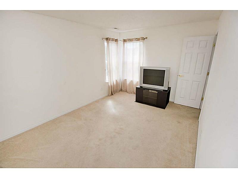 10926 Running Brook Road Indianapolis, IN 46234 - Photo 22 of 24 Gallery Image 22