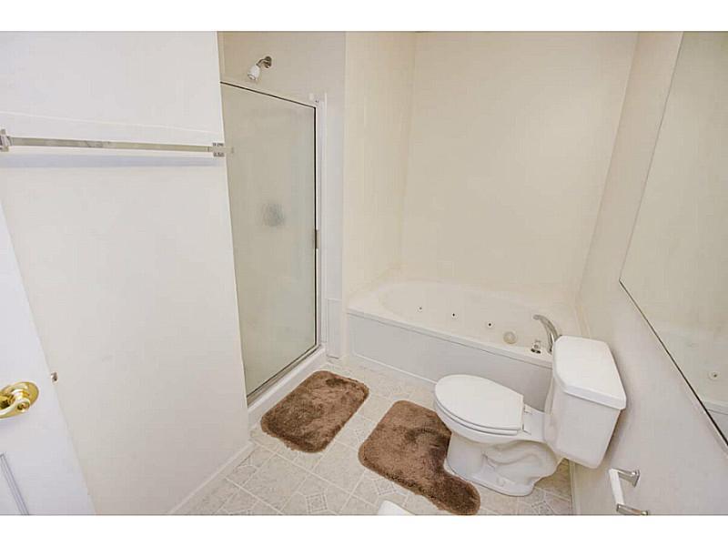 10926 Running Brook Road Indianapolis, IN 46234 - Photo 23 of 24 Gallery Image 23