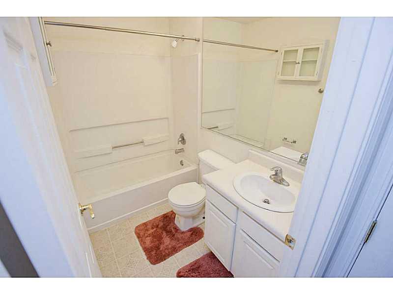 10926 Running Brook Road Indianapolis, IN 46234 - Photo 24 of 24 Gallery Image 24