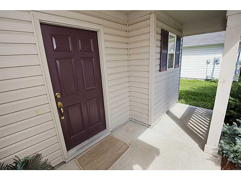 10926 Running Brook Road Indianapolis, IN 46234 - Photo 4 of 24 Gallery Image 4