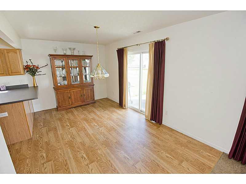 10926 Running Brook Road Indianapolis, IN 46234 - Photo 6 of 24 Gallery Image 6