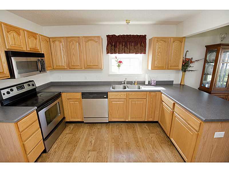 10926 Running Brook Road Indianapolis, IN 46234 - Photo 7 of 24 Gallery Image 7