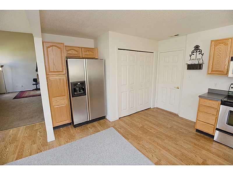 10926 Running Brook Road Indianapolis, IN 46234 - Photo 8 of 24 Gallery Image 8
