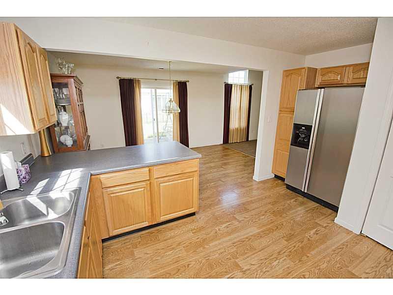 10926 Running Brook Road Indianapolis, IN 46234 - Photo 9 of 24 Gallery Image 9