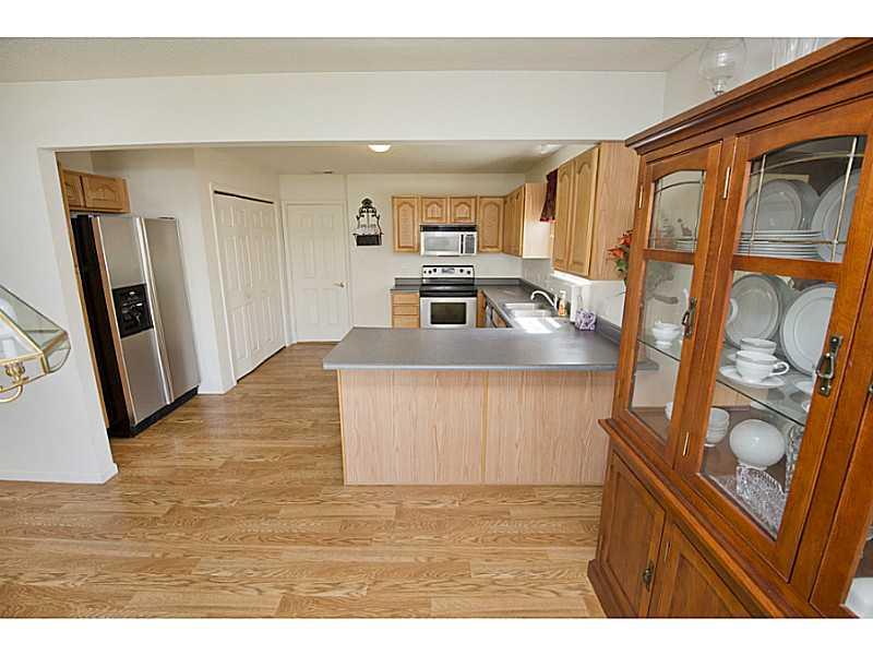 10926 Running Brook Road Indianapolis, IN 46234 - Photo 10 of 24 Gallery Image 10