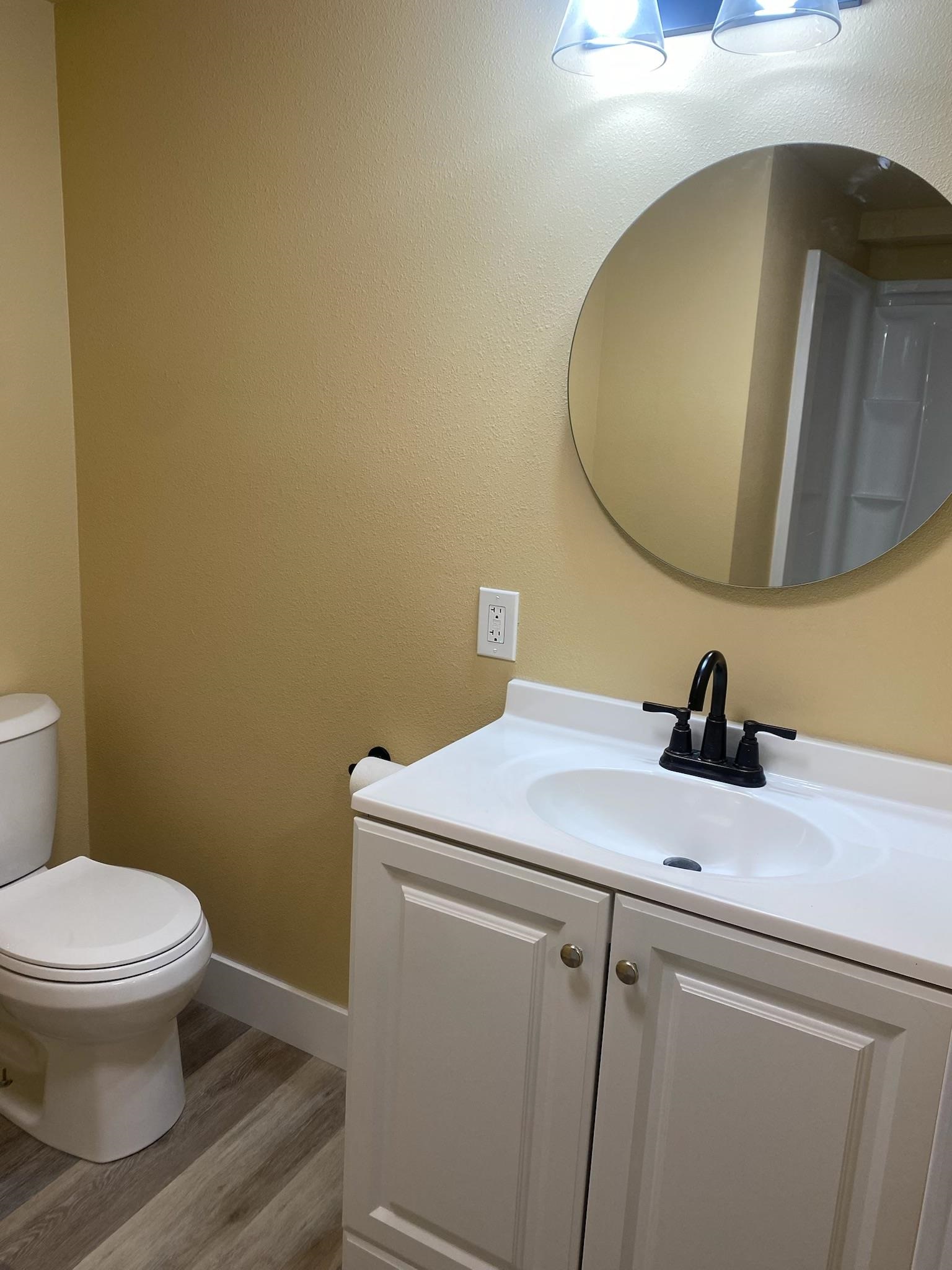5801 North Wall Street Spokane, WA 99205 - Photo 19 of 22