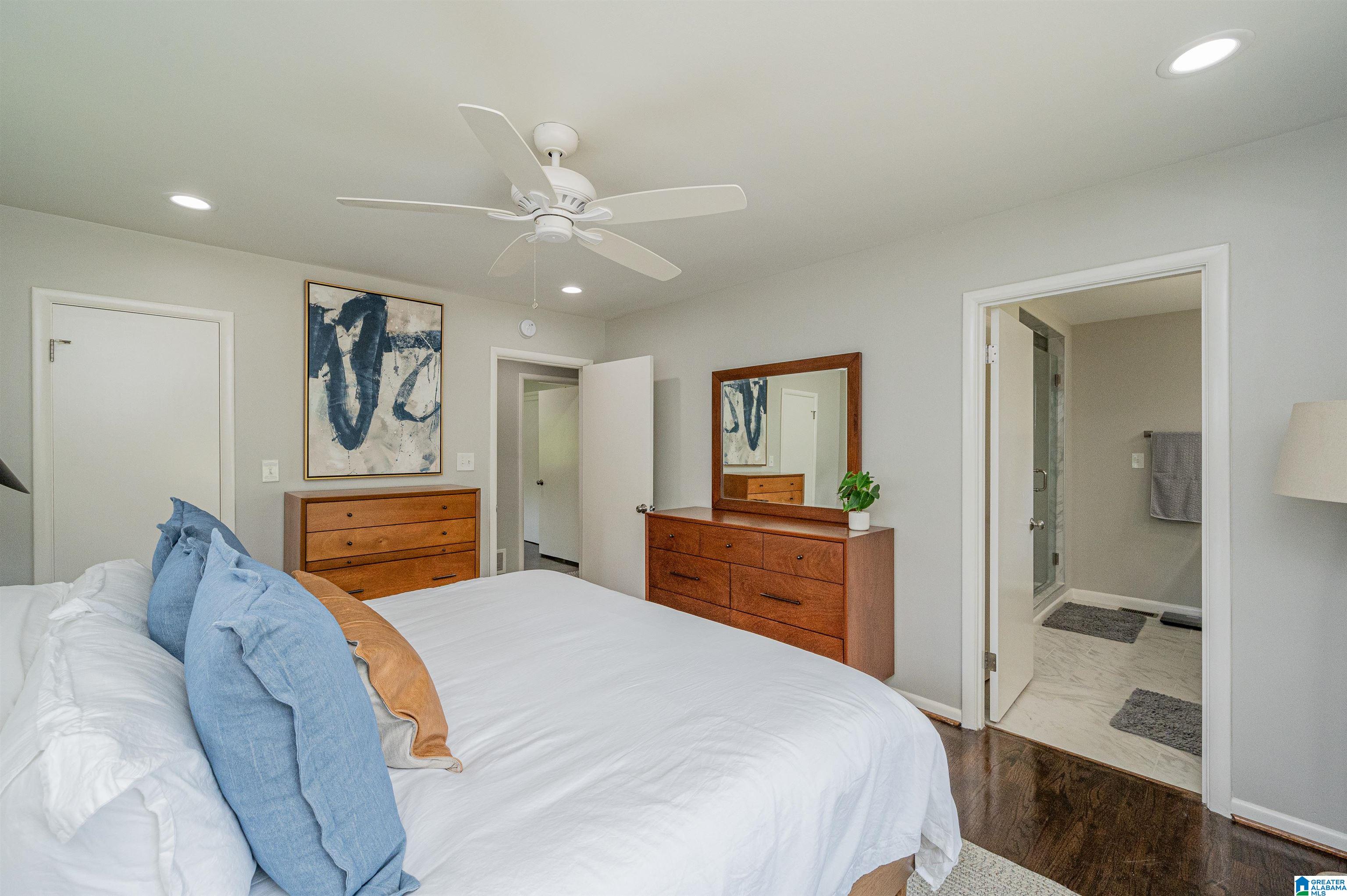 728 Rockbridge Road Birmingham, AL 35216 - Photo 22 of 45