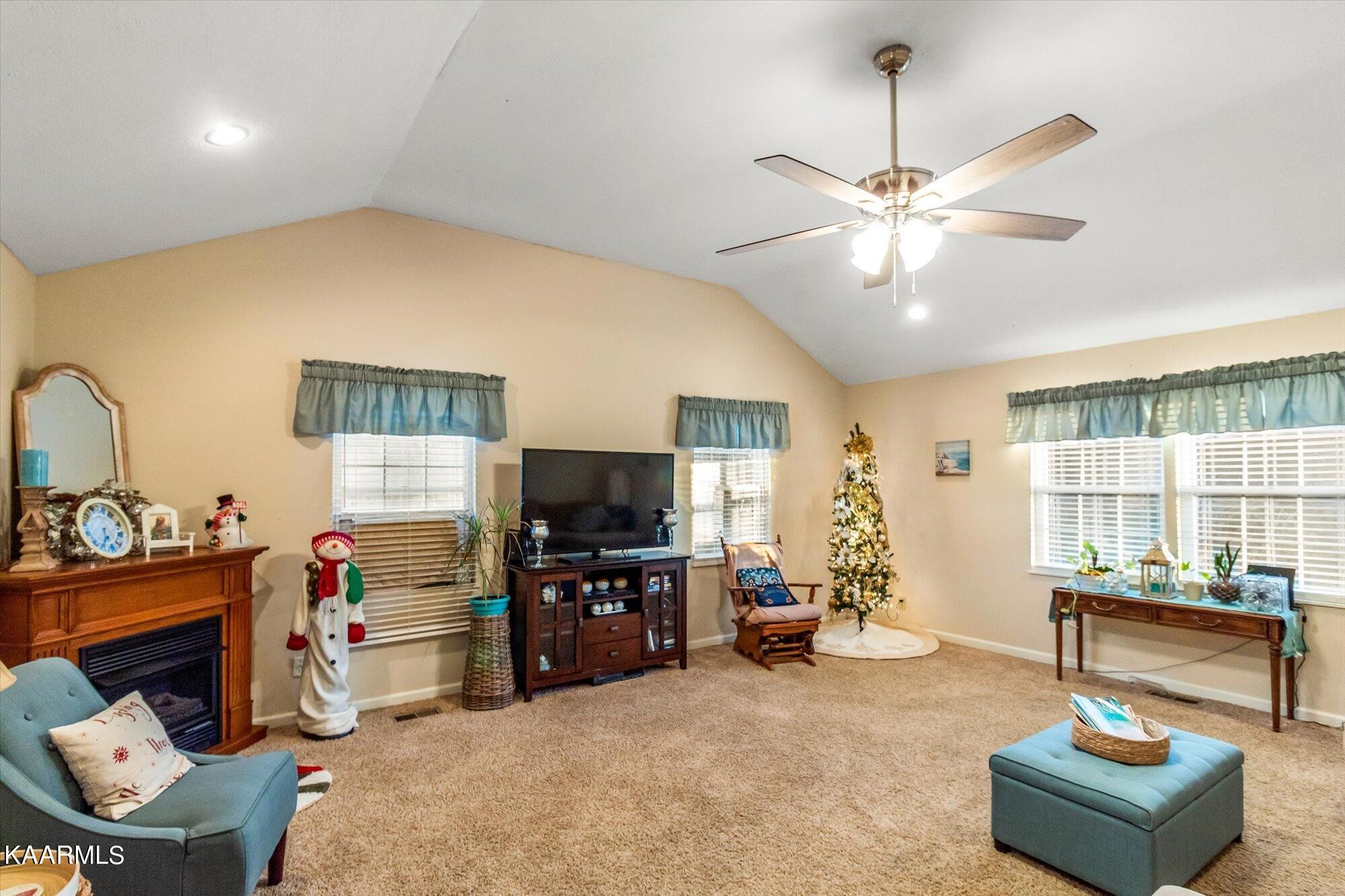140 County Road 682 Riceville, TN 37370 - Photo 7 of 32 Gallery Image 7