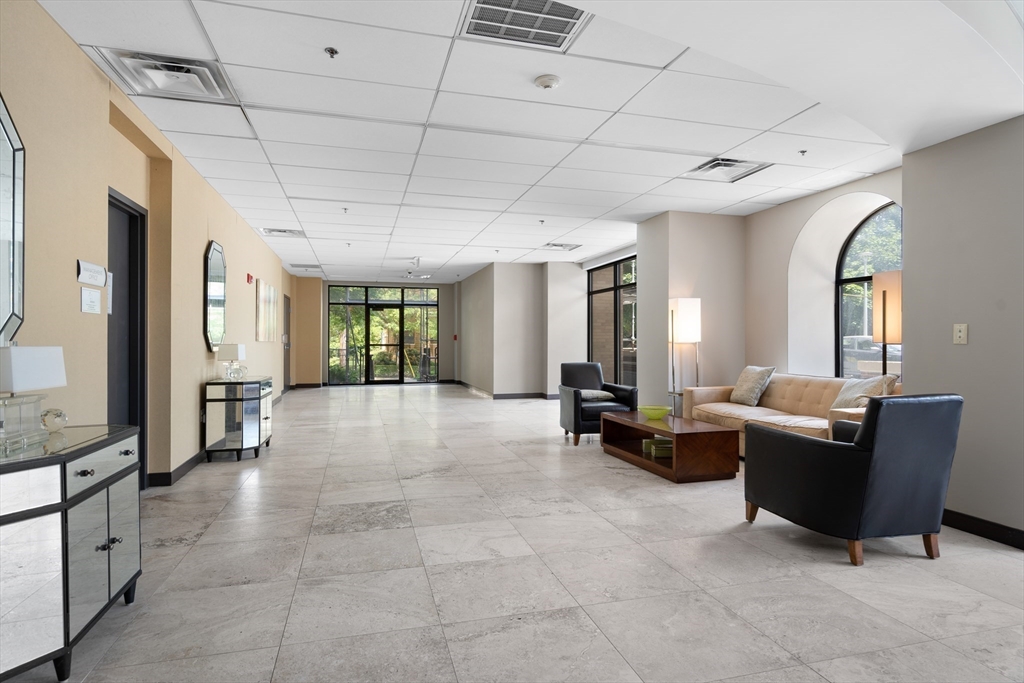 50 Longwood Avenue, Unit 518 Brookline, MA 02446 - Photo 29 of 33