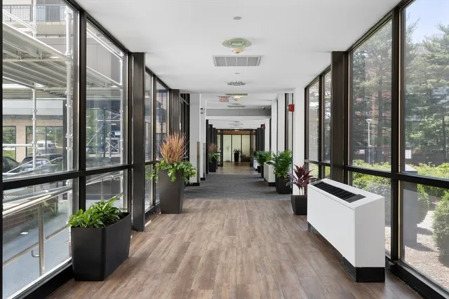 $3,500 | 50 Longwood Avenue, Unit 518, Brookline, MA 02446