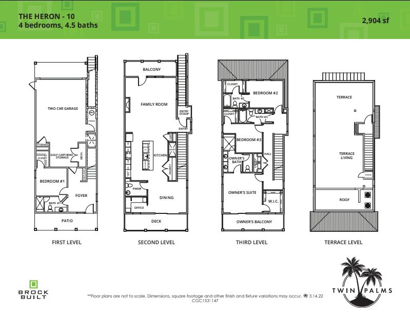 22 West Queen Palm Dr Inlet Beach, Unit LOT 2 Inlet Beach, FL 32461 - Photo 8 of 8 a black and white photo of a very nice looking