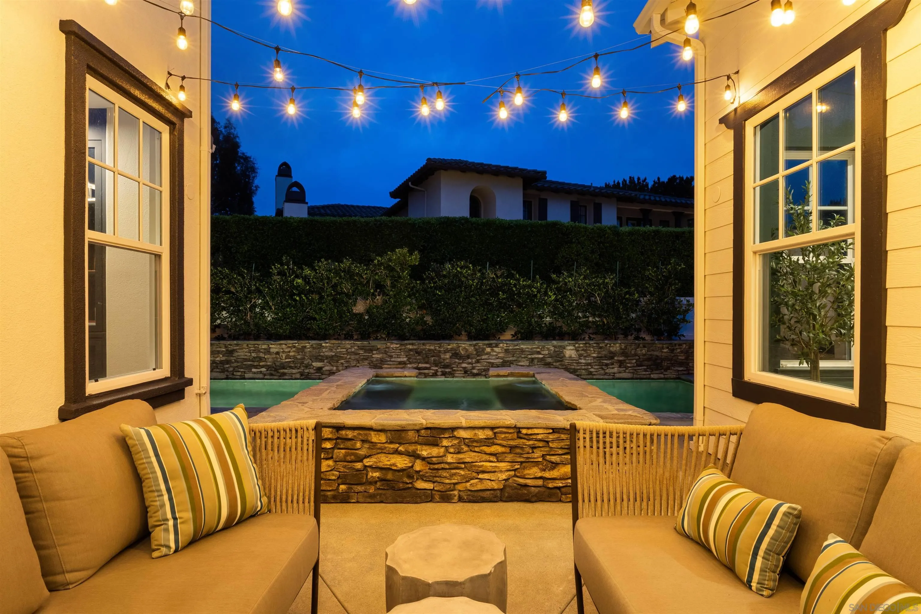 1035 Sagebrush Road Carlsbad, CA 92011 - Photo 56 of 66