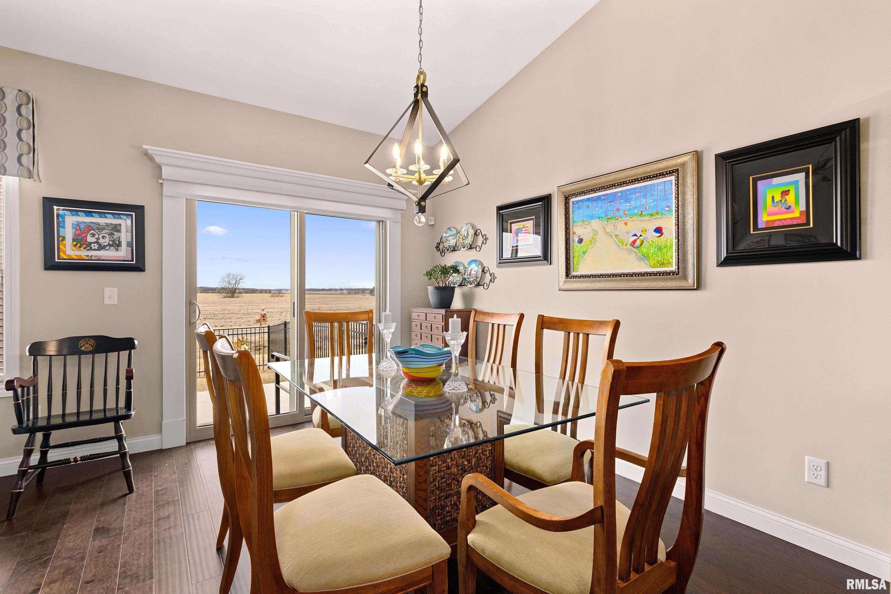 11205 North Tuscany Ridge Court Dunlap, IL 61525 - Photo 11 of 33