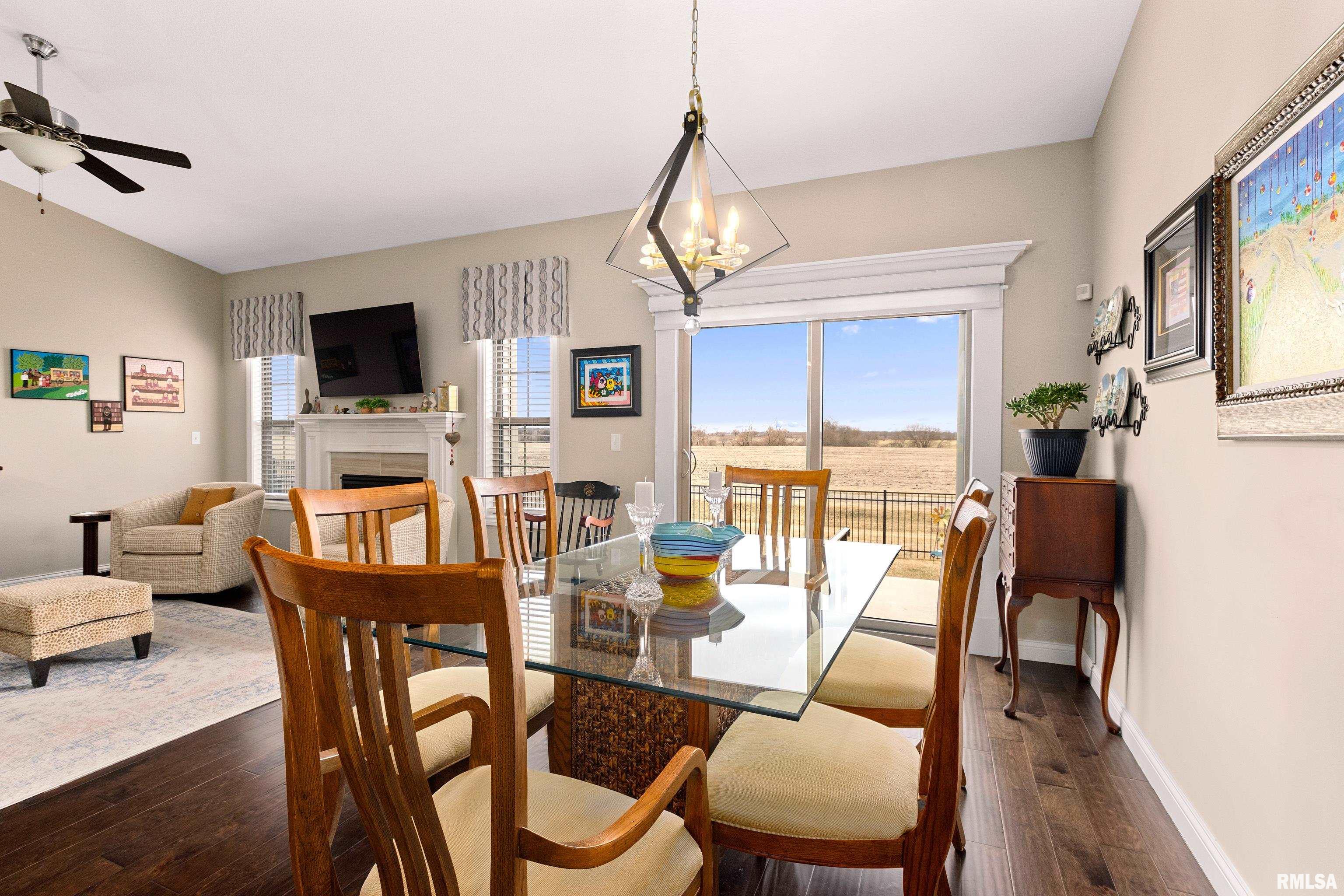 11205 North Tuscany Ridge Court Dunlap, IL 61525 - Photo 12 of 33