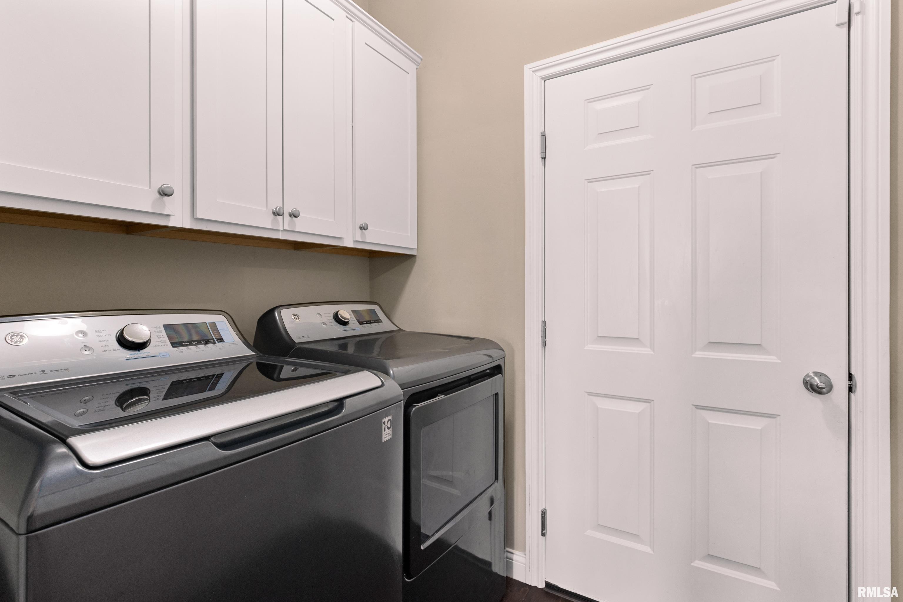 11205 North Tuscany Ridge Court Dunlap, IL 61525 - Photo 13 of 33