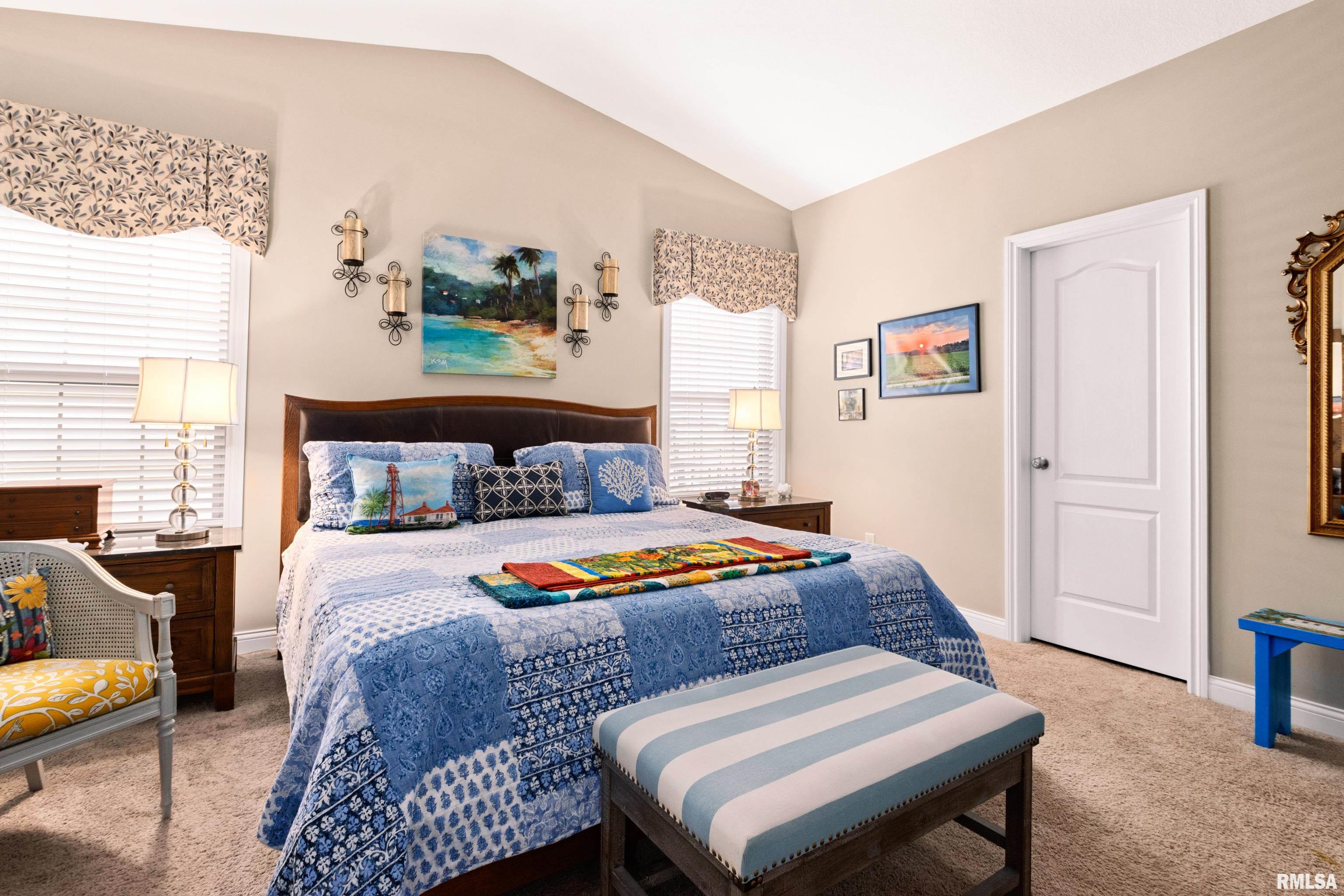 11205 North Tuscany Ridge Court Dunlap, IL 61525 - Photo 14 of 33