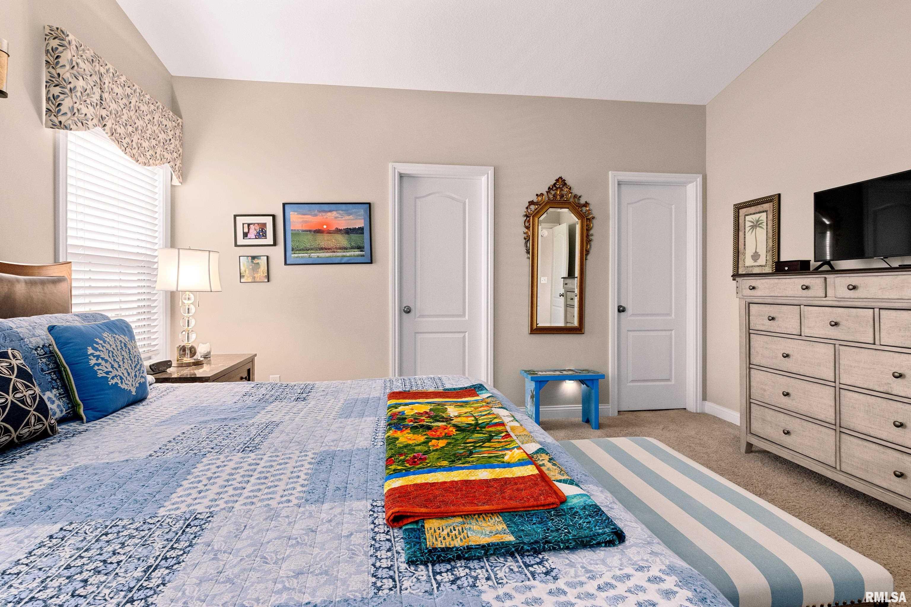 11205 North Tuscany Ridge Court Dunlap, IL 61525 - Photo 15 of 33