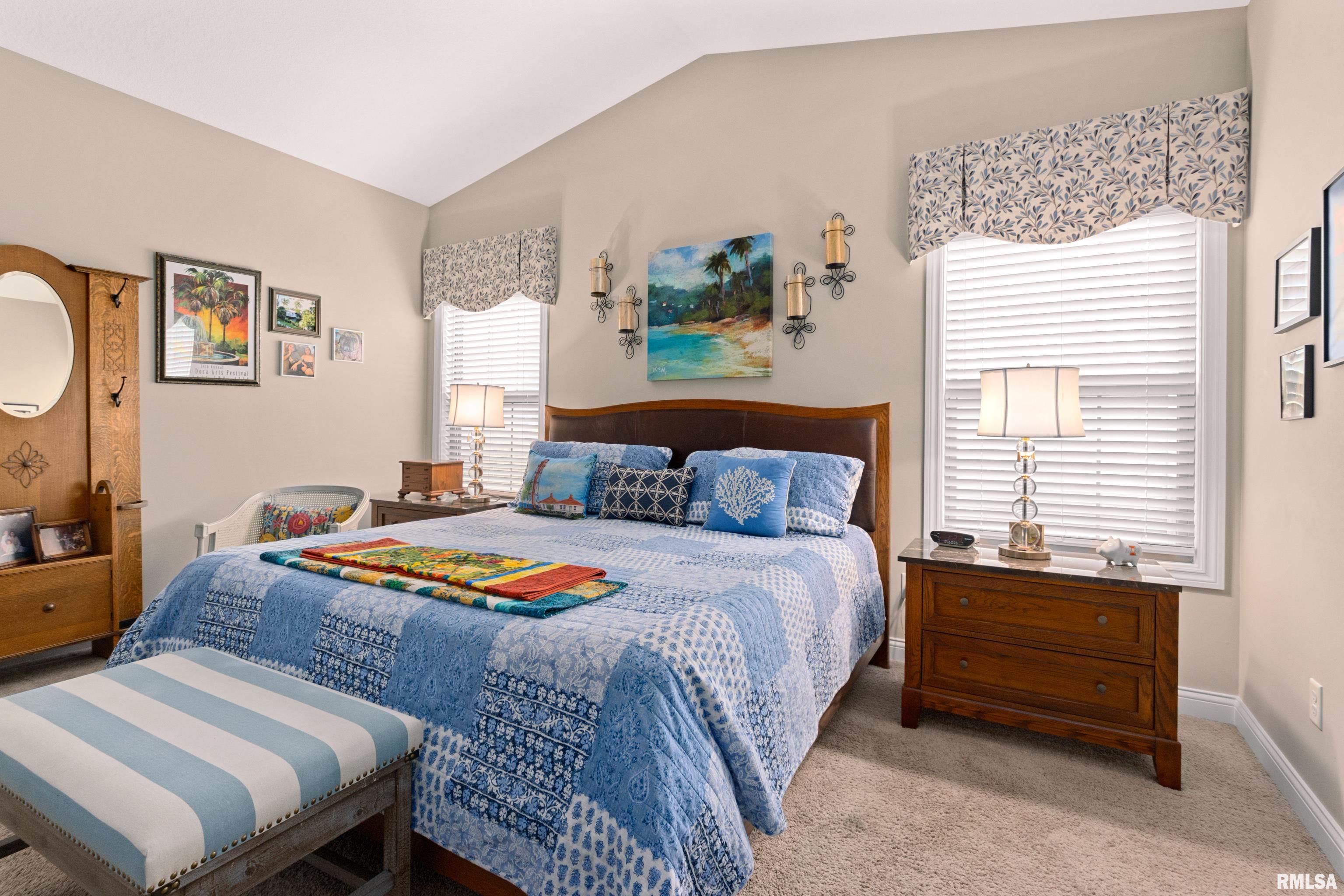 11205 North Tuscany Ridge Court Dunlap, IL 61525 - Photo 16 of 33