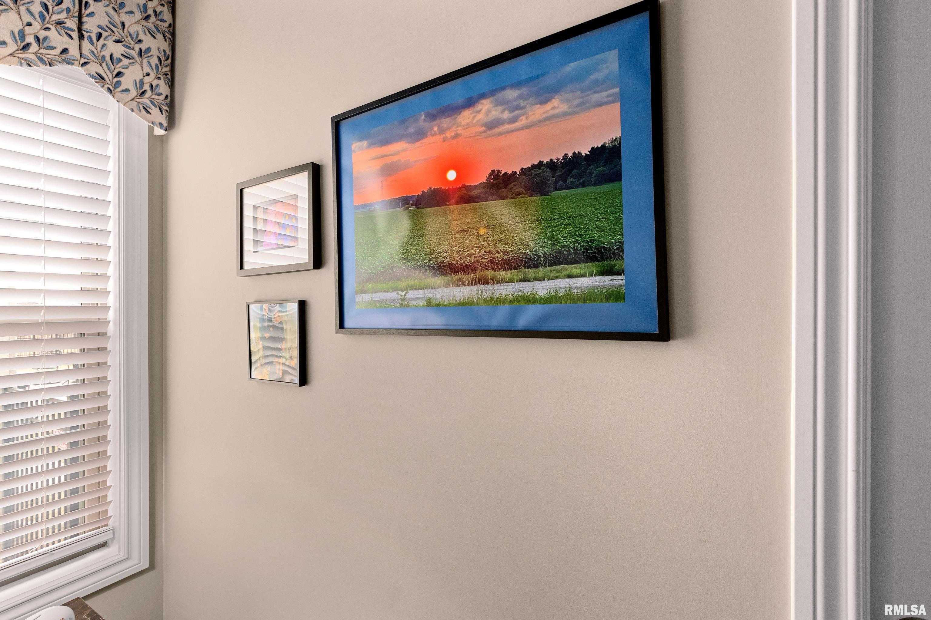 11205 North Tuscany Ridge Court Dunlap, IL 61525 - Photo 17 of 33