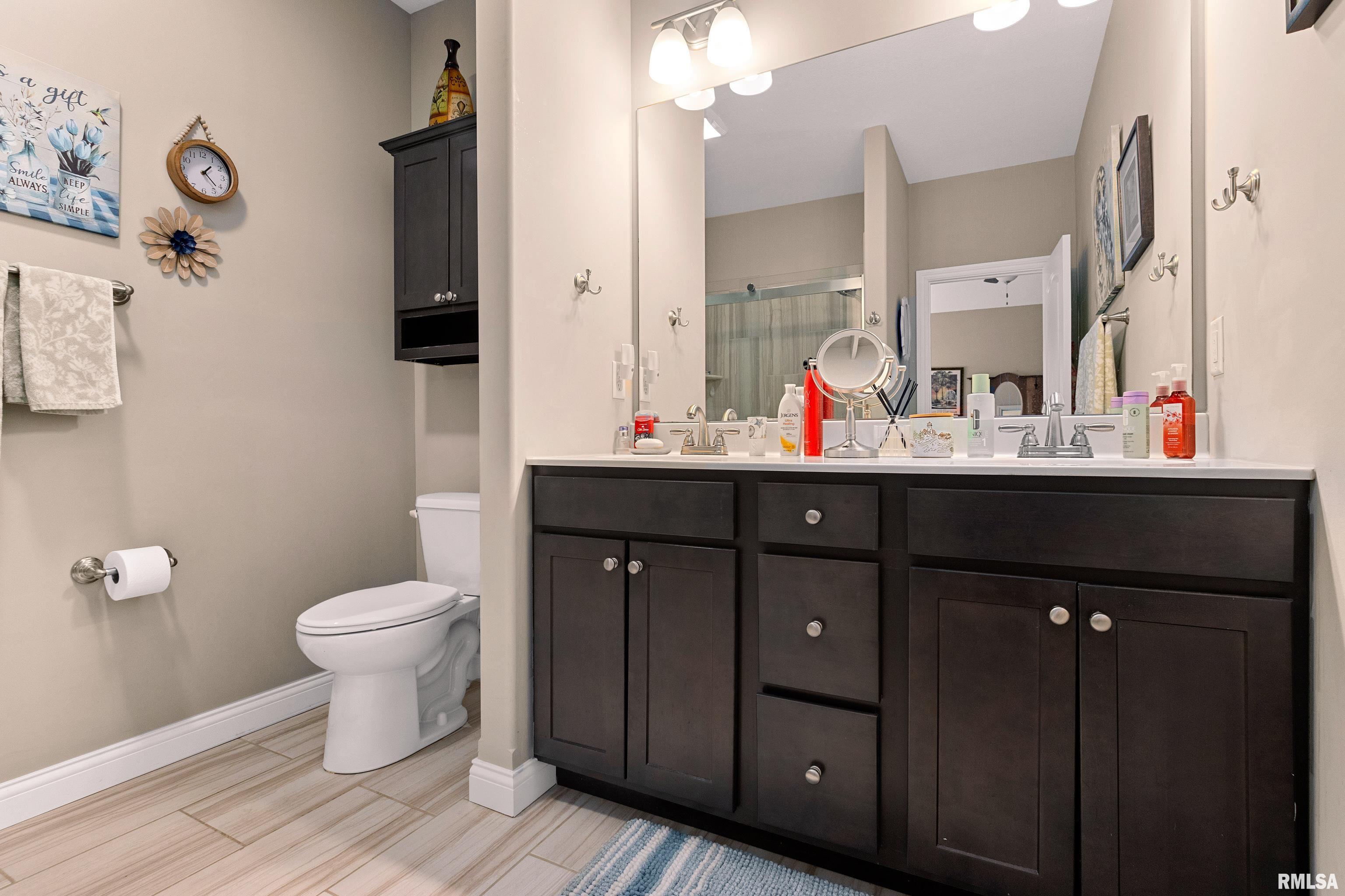 11205 North Tuscany Ridge Court Dunlap, IL 61525 - Photo 18 of 33