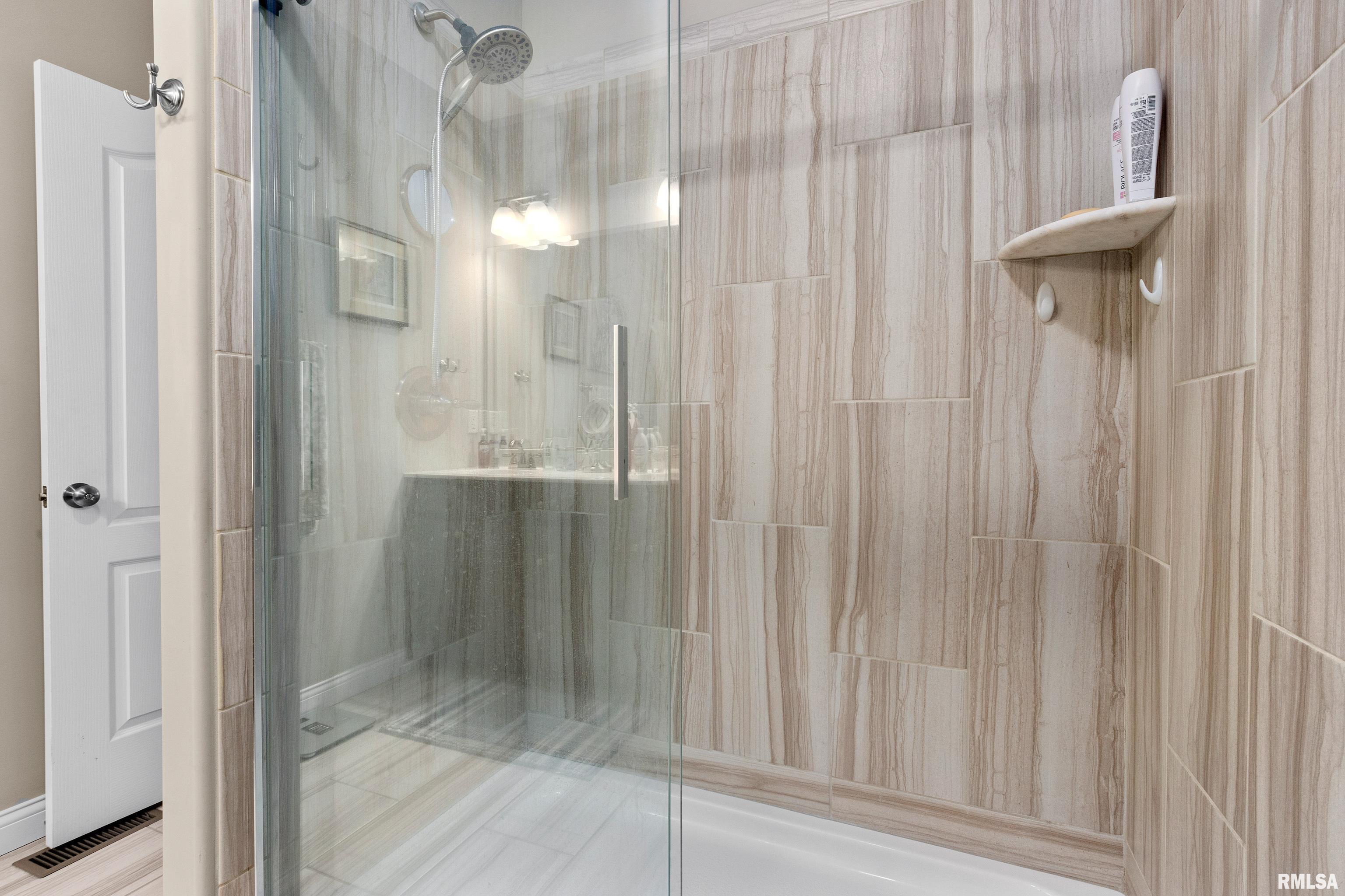 11205 North Tuscany Ridge Court Dunlap, IL 61525 - Photo 19 of 33