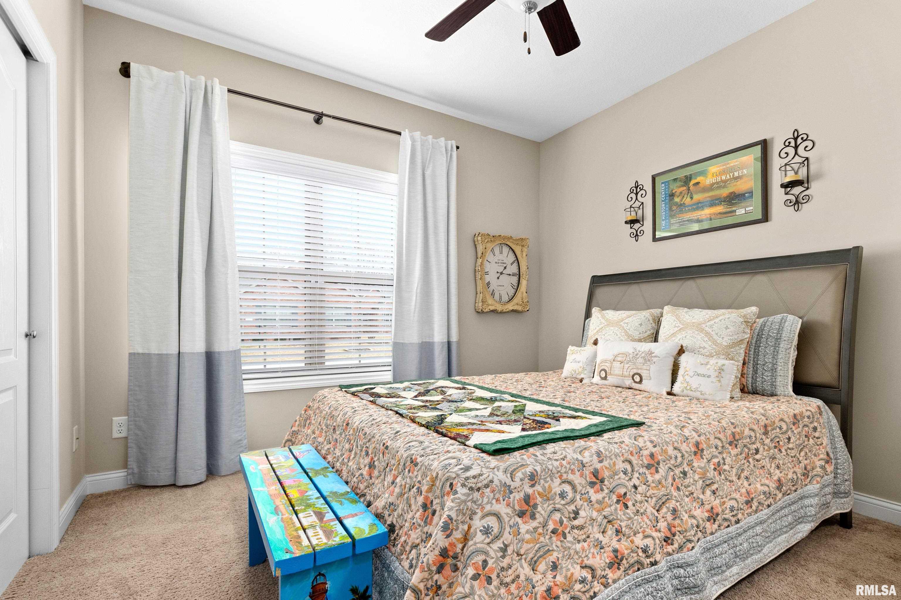 11205 North Tuscany Ridge Court Dunlap, IL 61525 - Photo 20 of 33