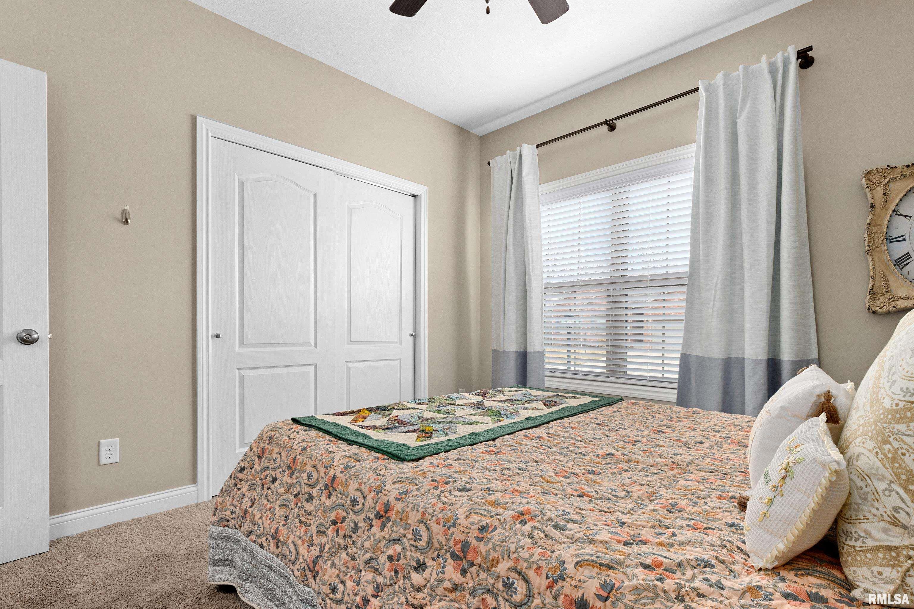 11205 North Tuscany Ridge Court Dunlap, IL 61525 - Photo 21 of 33