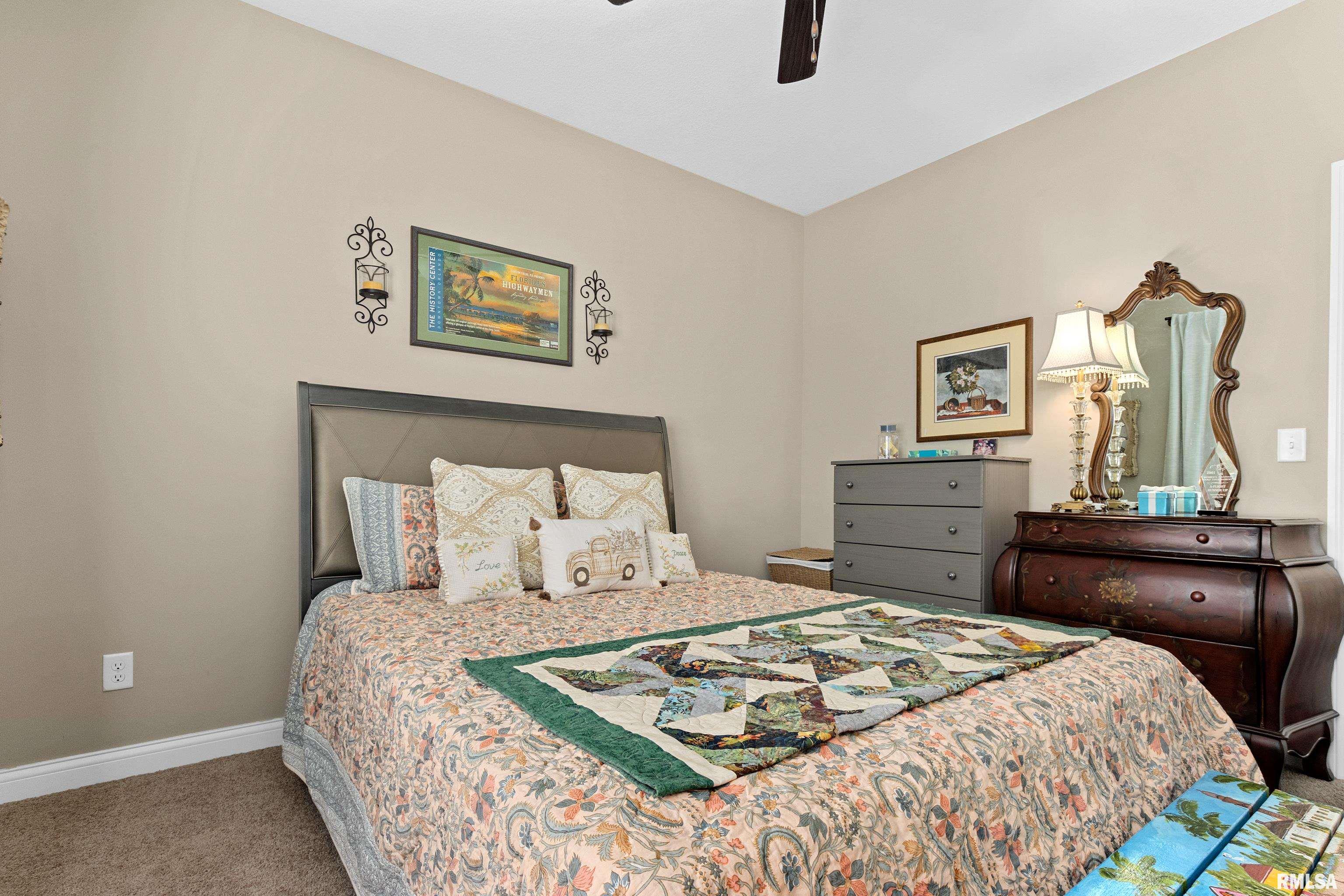 11205 North Tuscany Ridge Court Dunlap, IL 61525 - Photo 22 of 33