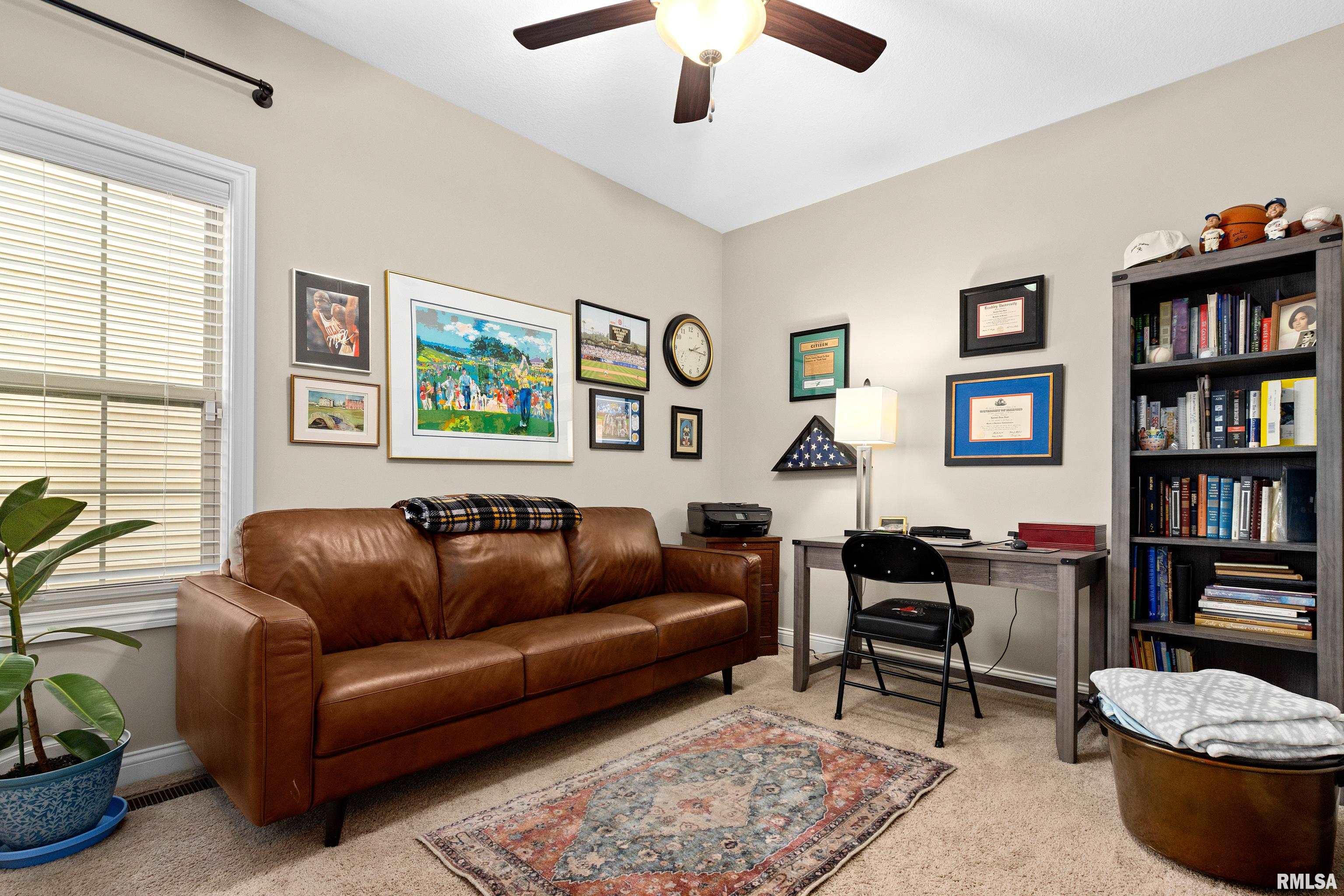 11205 North Tuscany Ridge Court Dunlap, IL 61525 - Photo 23 of 33