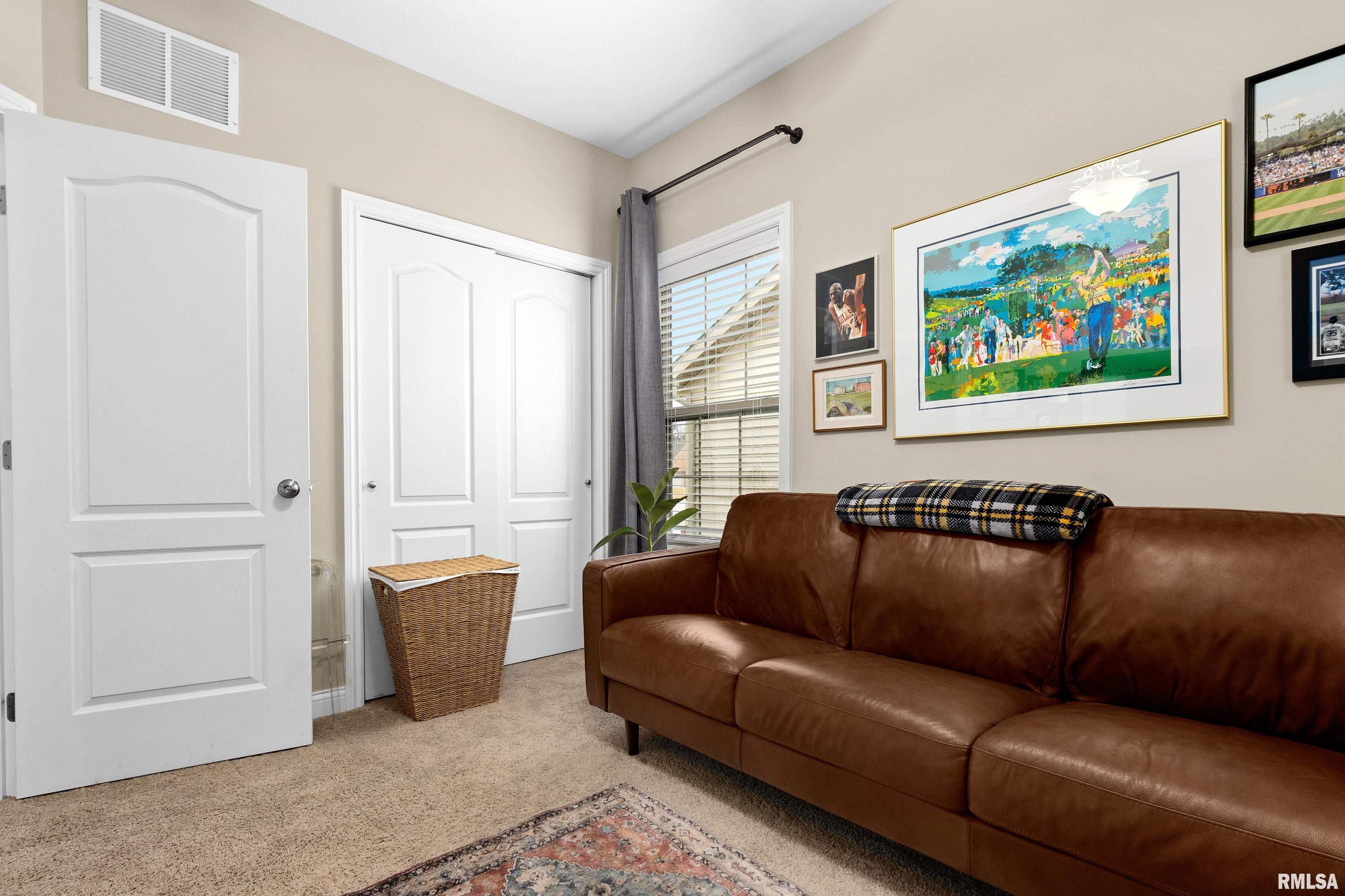 11205 North Tuscany Ridge Court Dunlap, IL 61525 - Photo 24 of 33