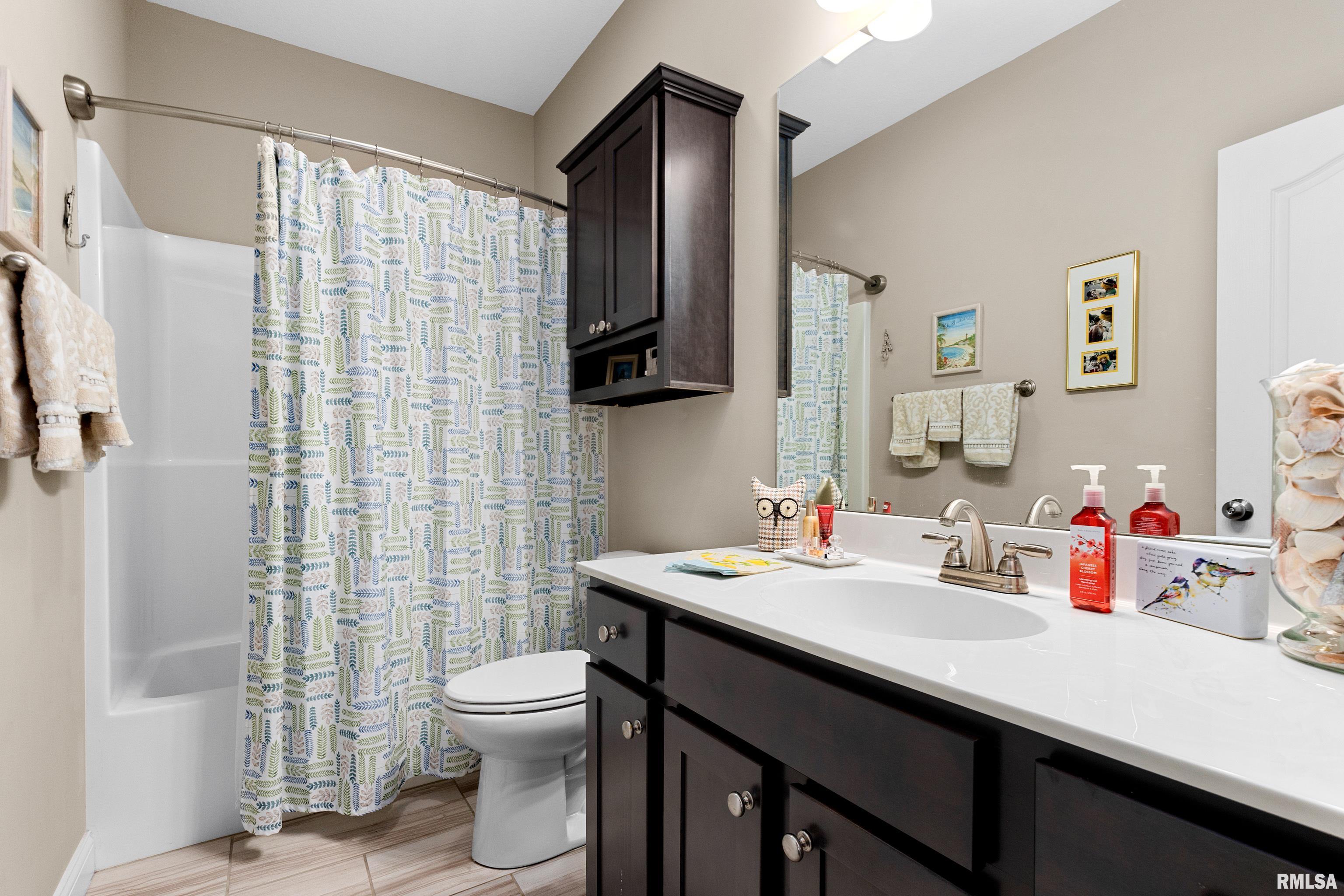 11205 North Tuscany Ridge Court Dunlap, IL 61525 - Photo 25 of 33