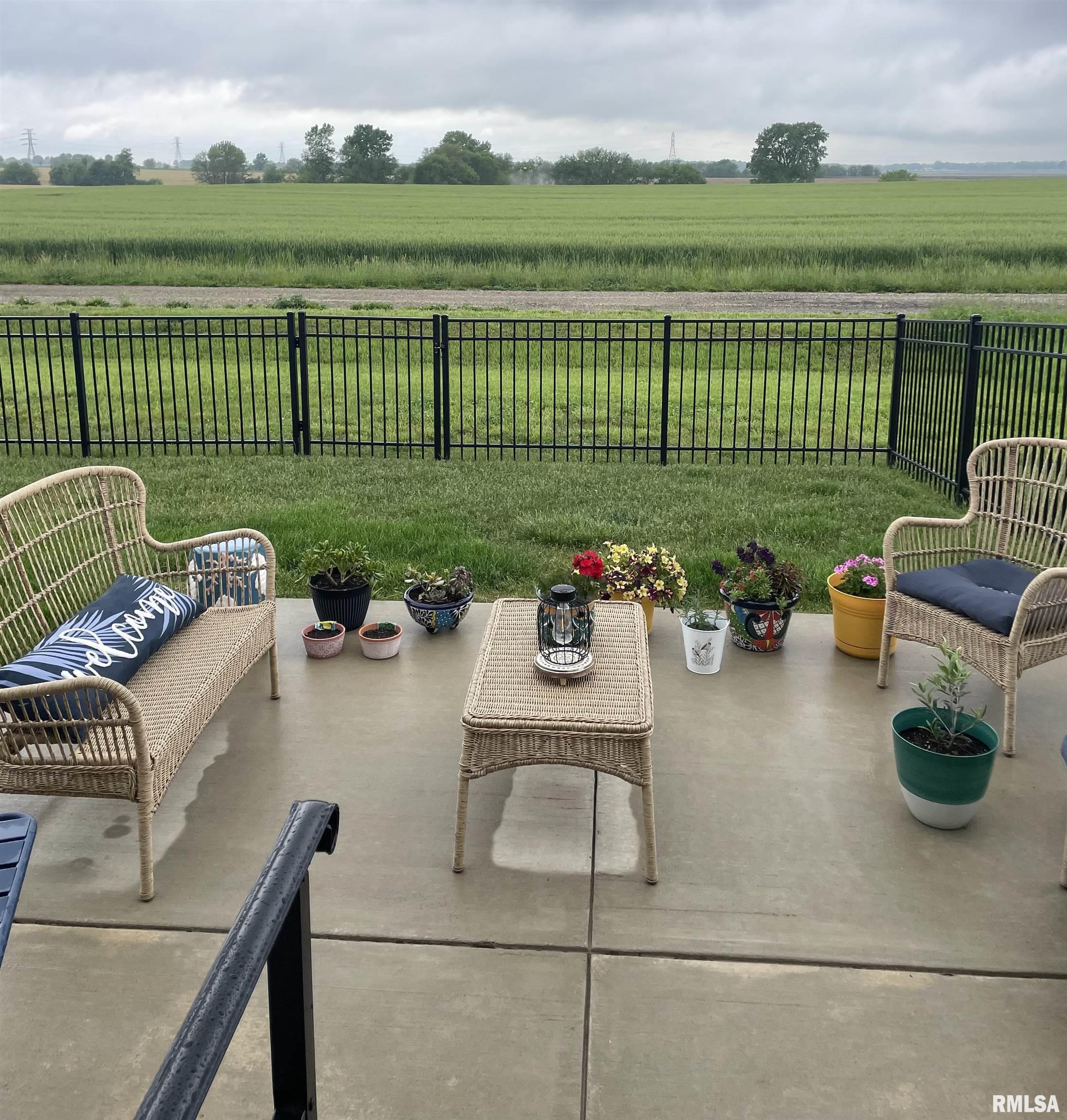 11205 North Tuscany Ridge Court Dunlap, IL 61525 - Photo 26 of 33