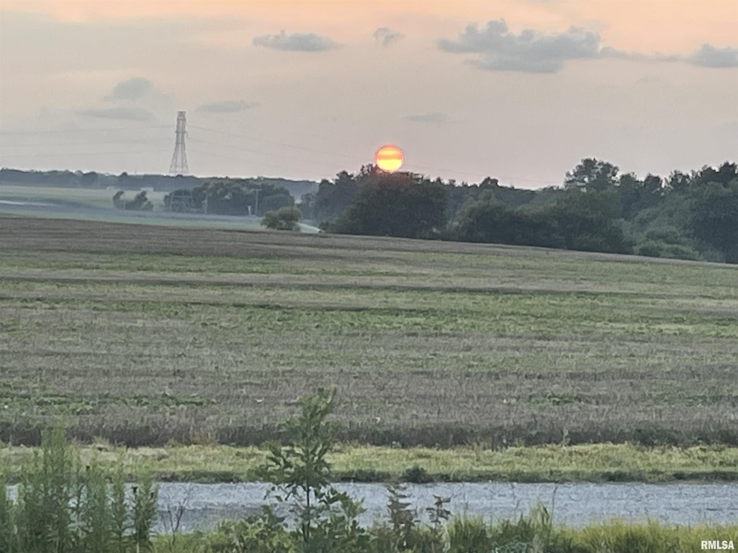 11205 North Tuscany Ridge Court Dunlap, IL 61525 - Photo 27 of 33