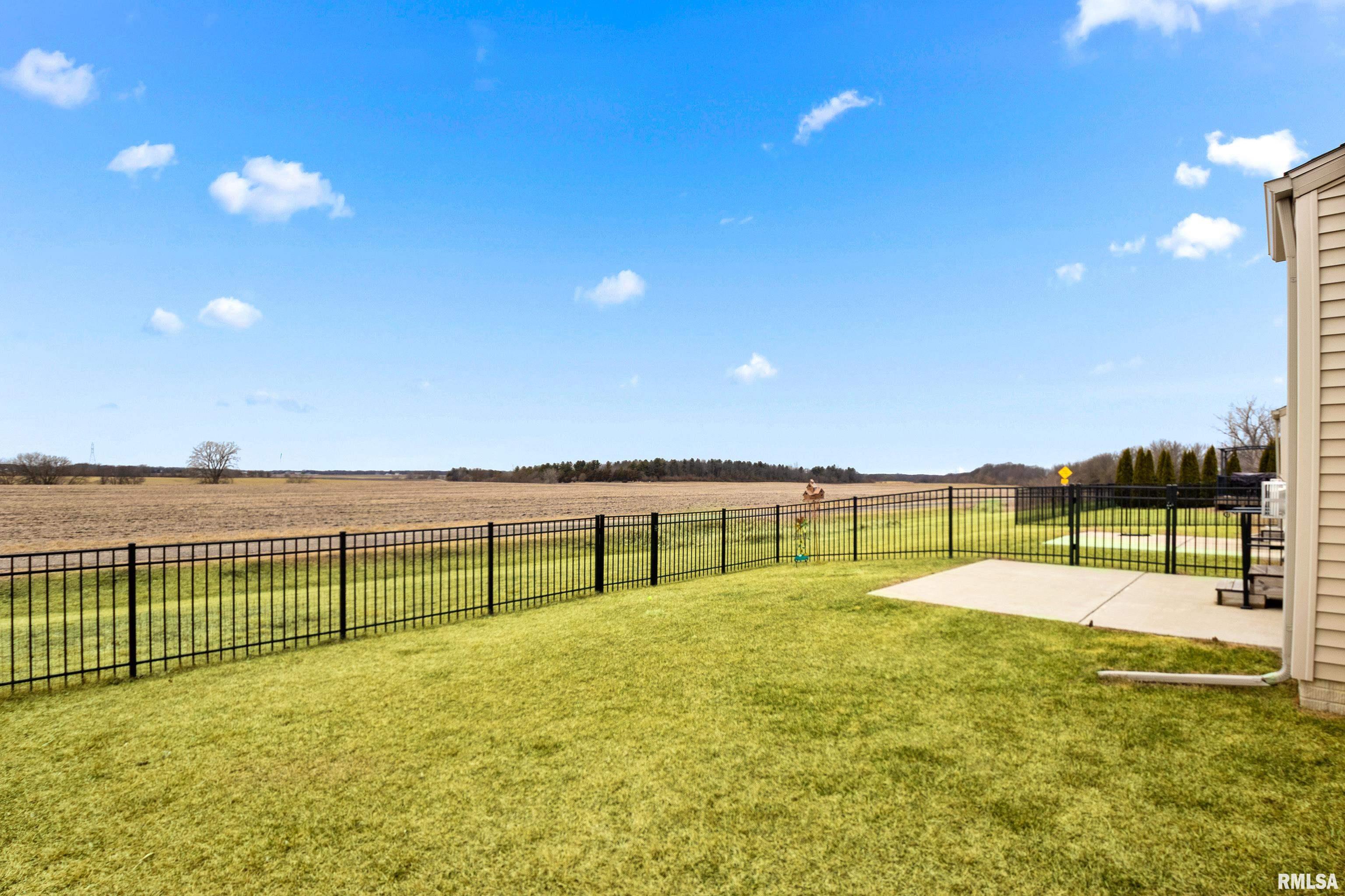 11205 North Tuscany Ridge Court Dunlap, IL 61525 - Photo 28 of 33