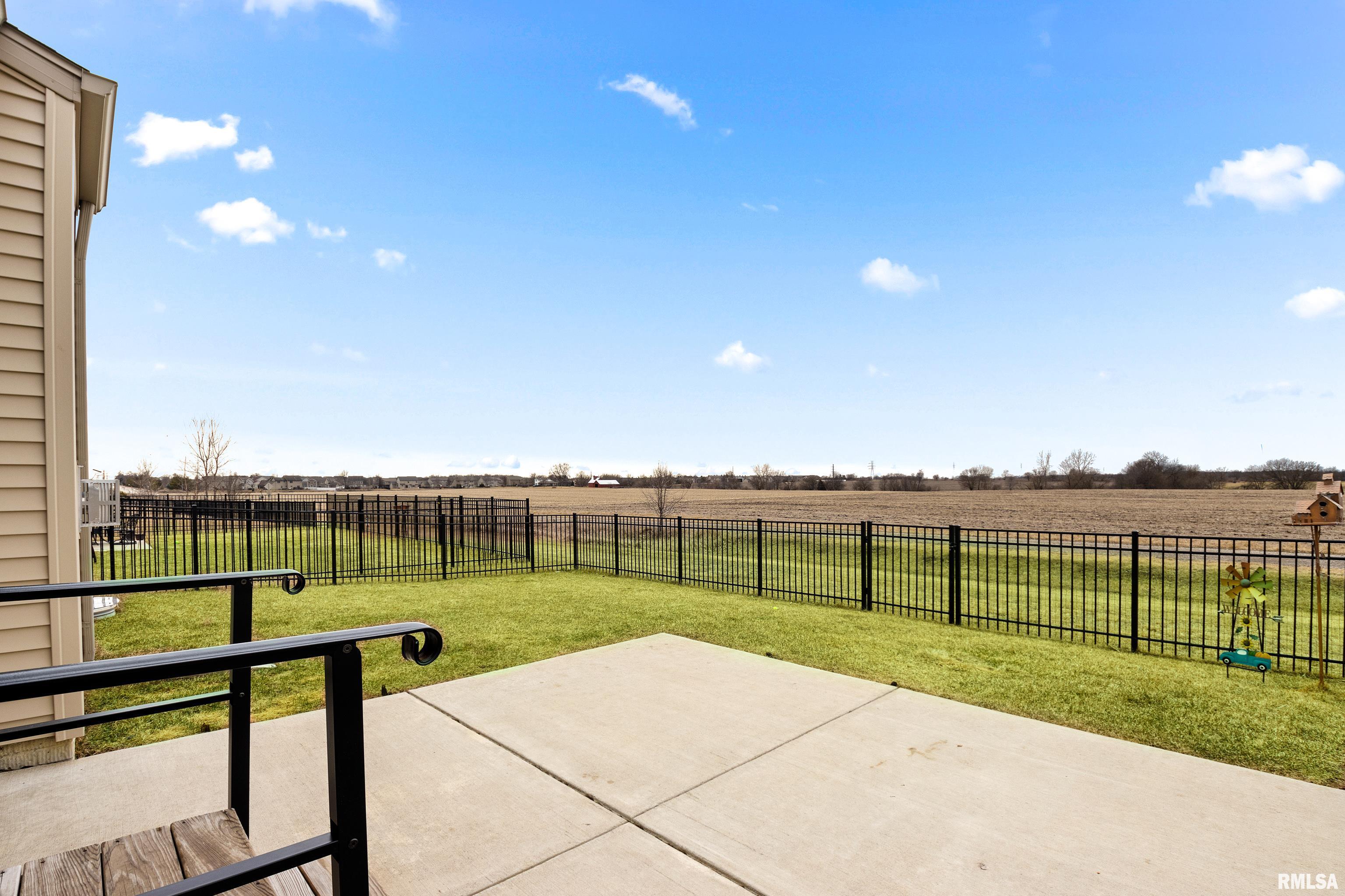 11205 North Tuscany Ridge Court Dunlap, IL 61525 - Photo 29 of 33