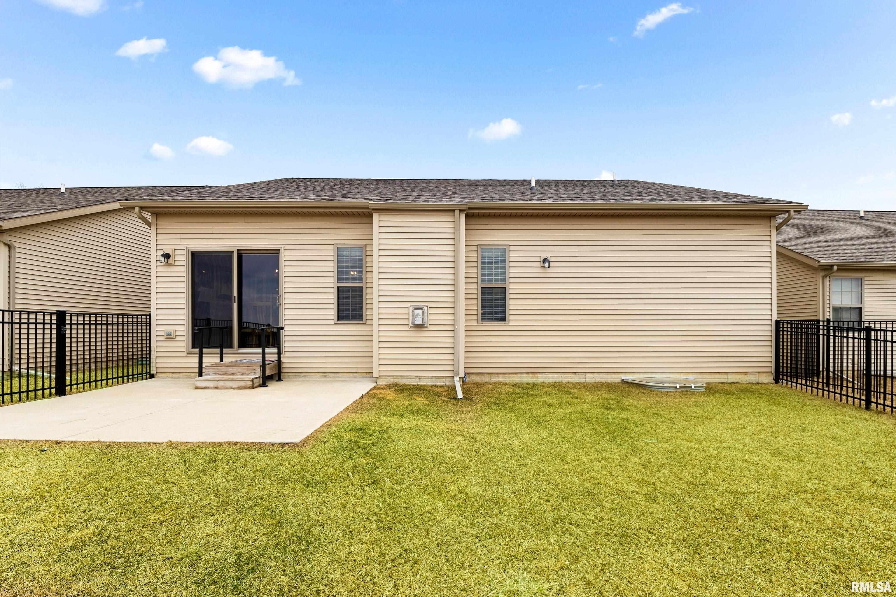 11205 North Tuscany Ridge Court Dunlap, IL 61525 - Photo 30 of 33