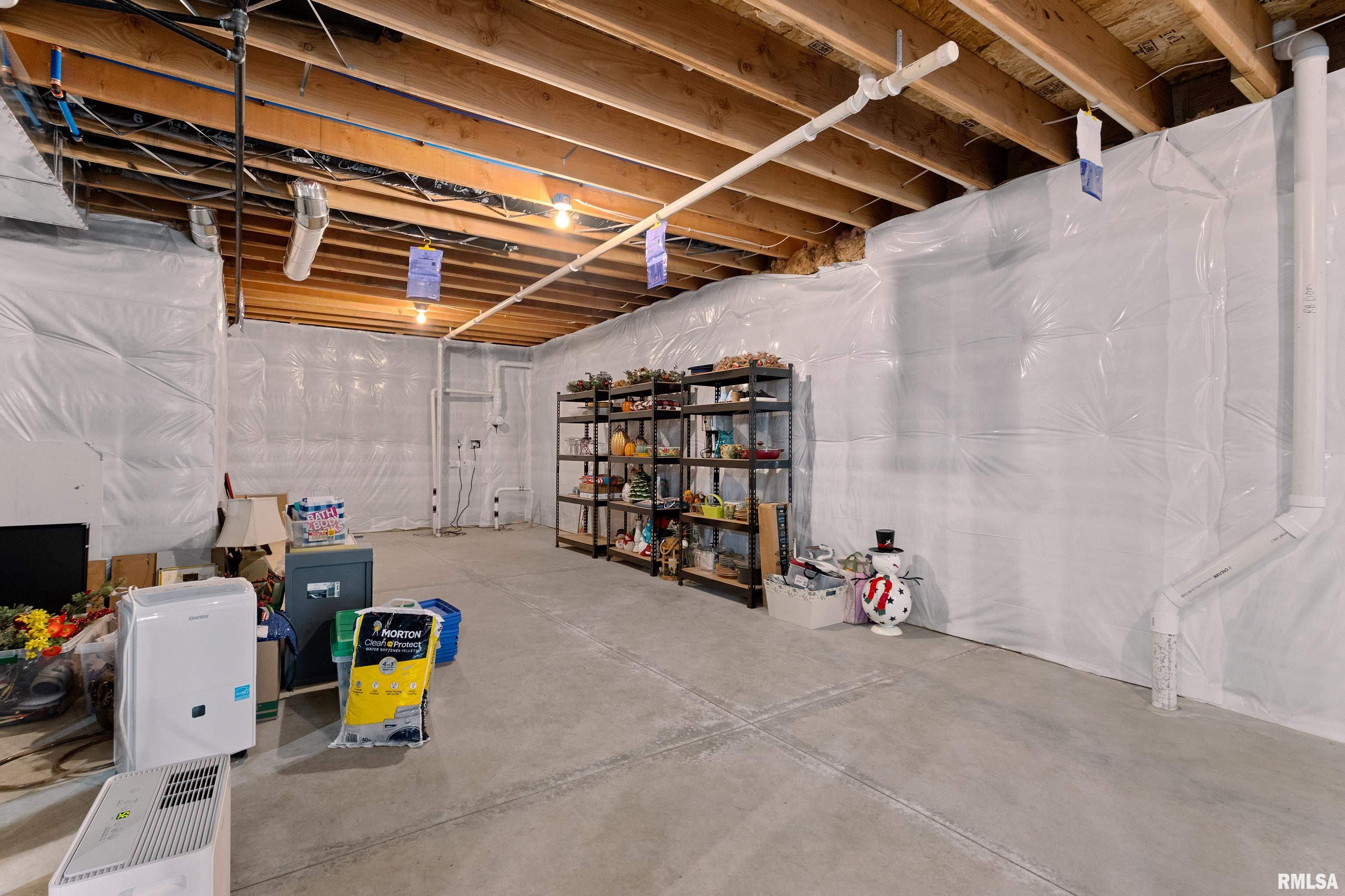 11205 North Tuscany Ridge Court Dunlap, IL 61525 - Photo 31 of 33