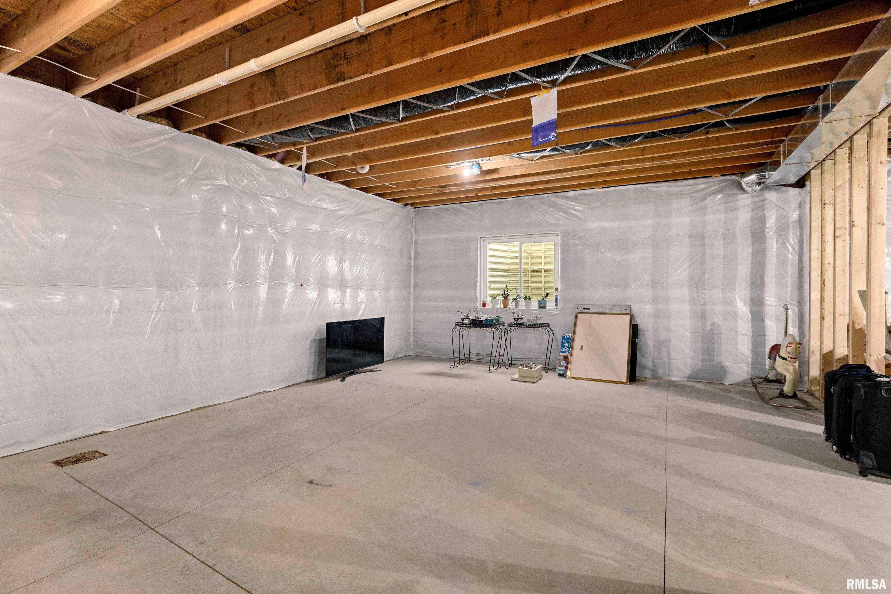 11205 North Tuscany Ridge Court Dunlap, IL 61525 - Photo 32 of 33