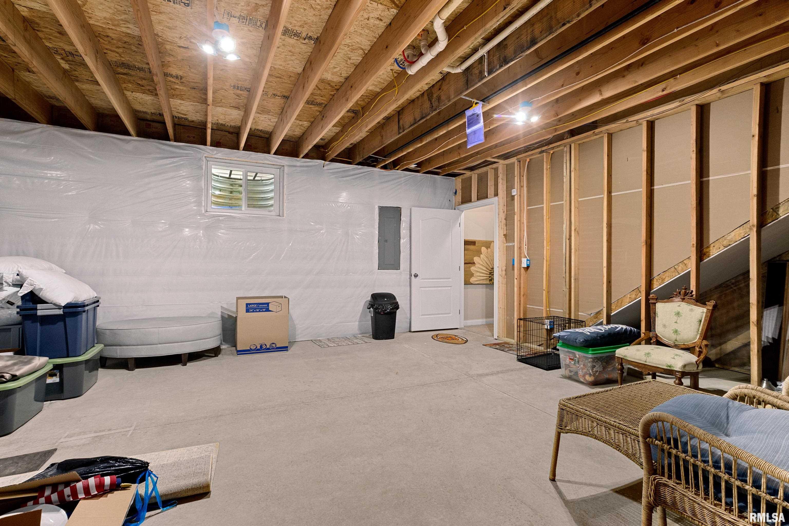 11205 North Tuscany Ridge Court Dunlap, IL 61525 - Photo 33 of 33