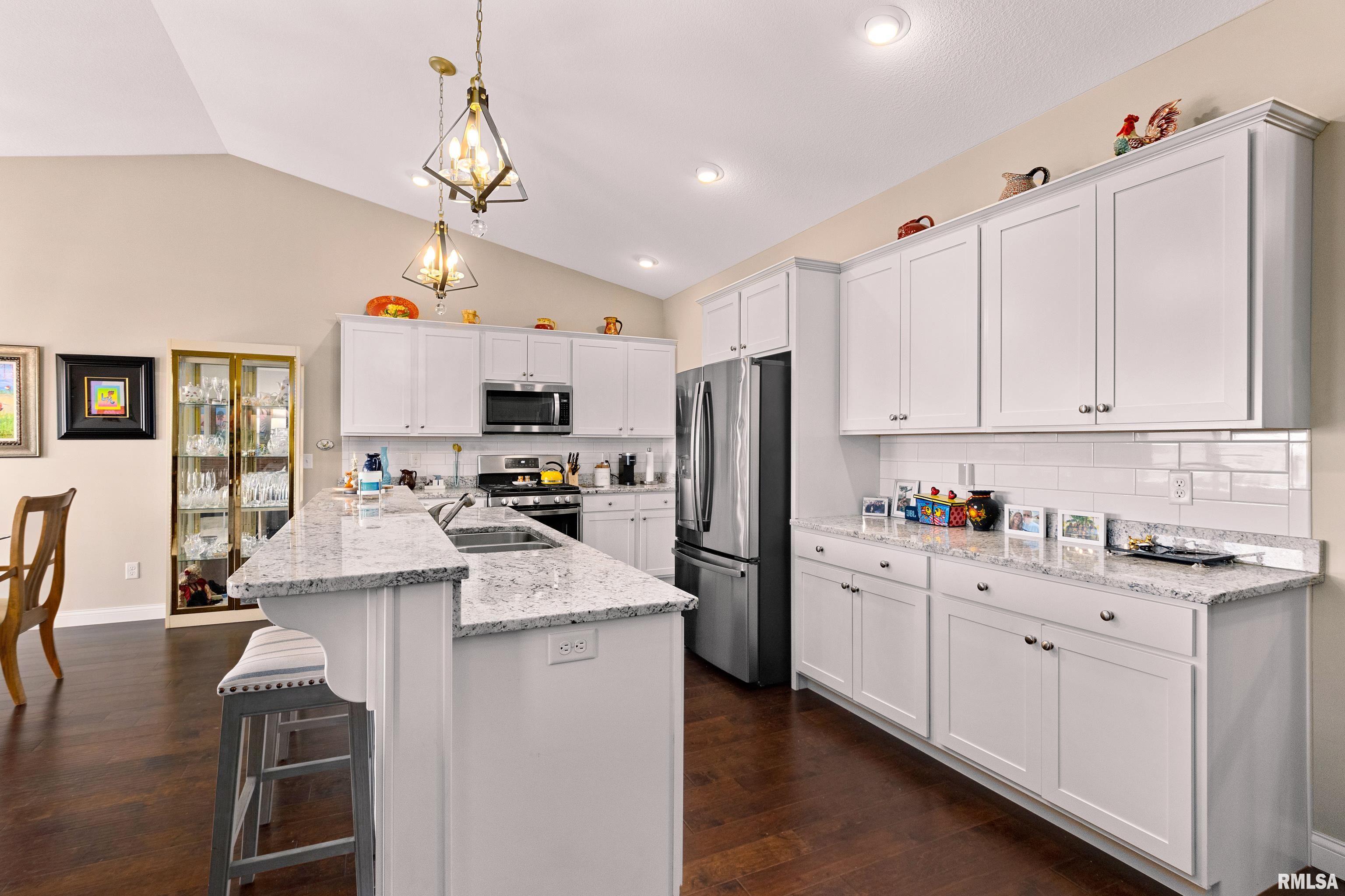 11205 North Tuscany Ridge Court Dunlap, IL 61525 - Photo 5 of 33