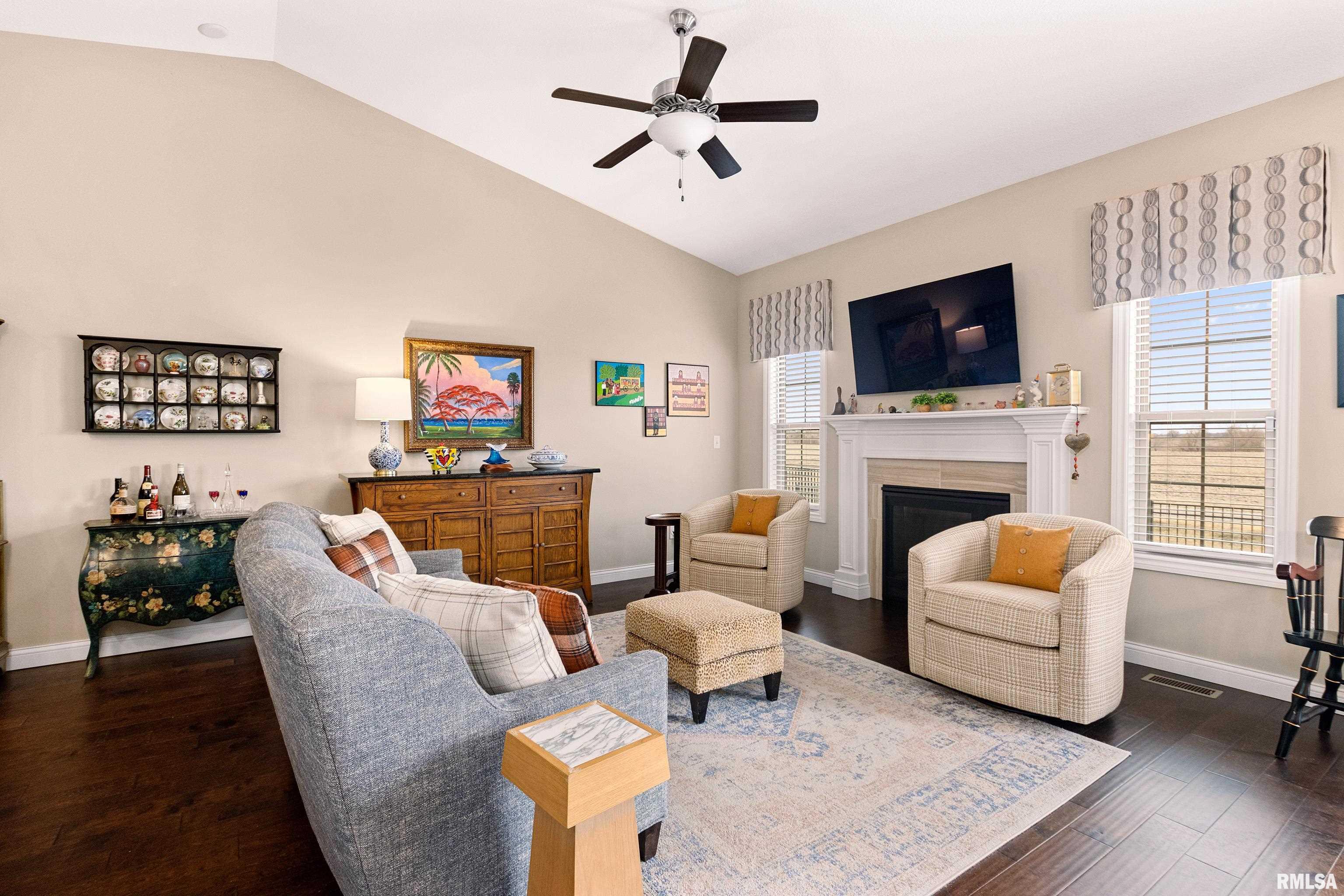 11205 North Tuscany Ridge Court Dunlap, IL 61525 - Photo 8 of 33