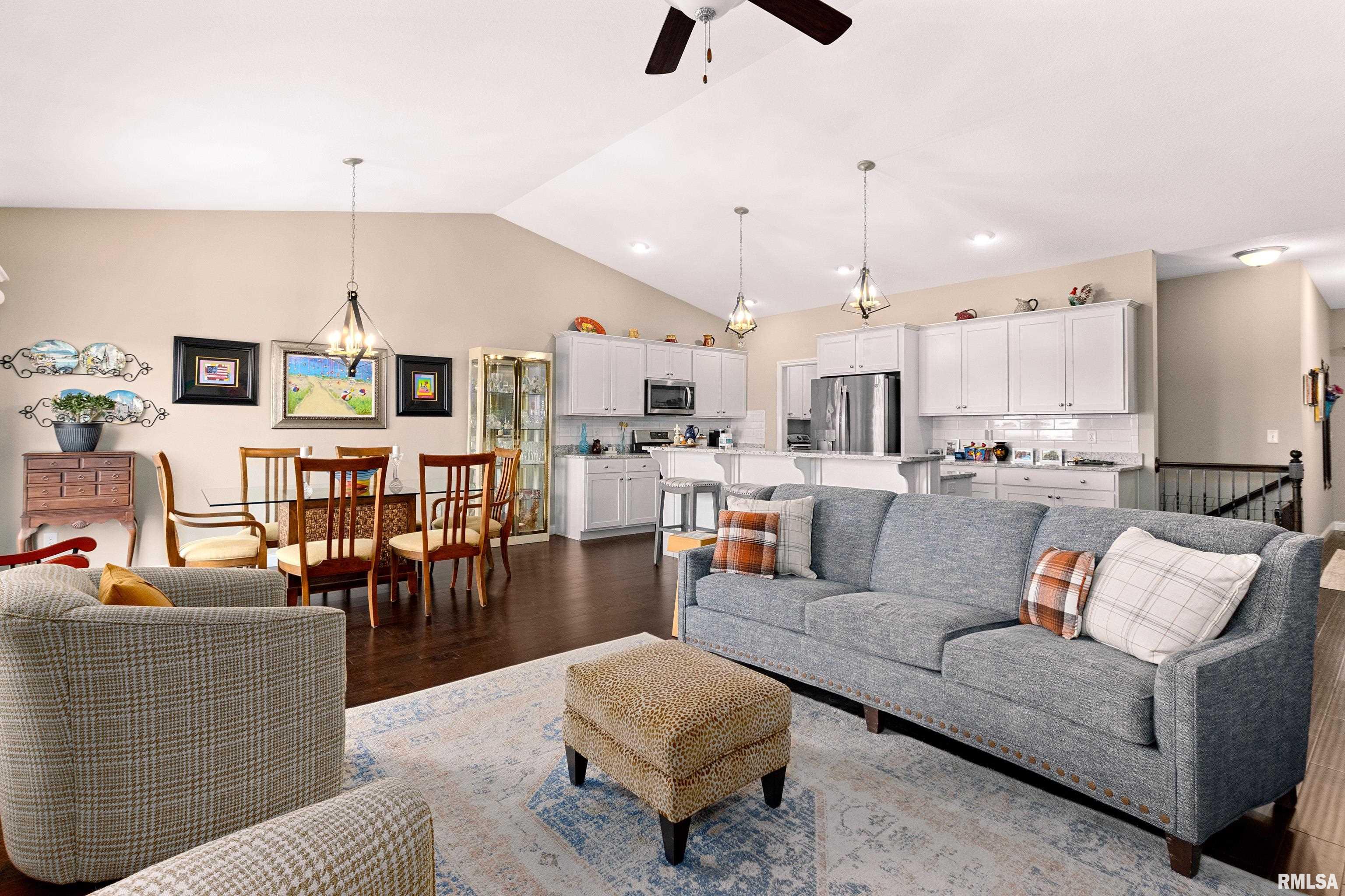 11205 North Tuscany Ridge Court Dunlap, IL 61525 - Photo 10 of 33