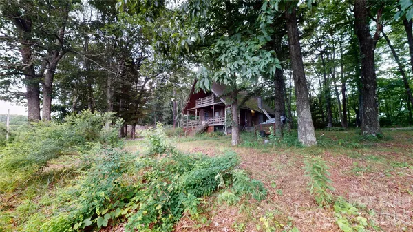 $191,000 | 200 Osborn Knob Road, Marion, NC 28752